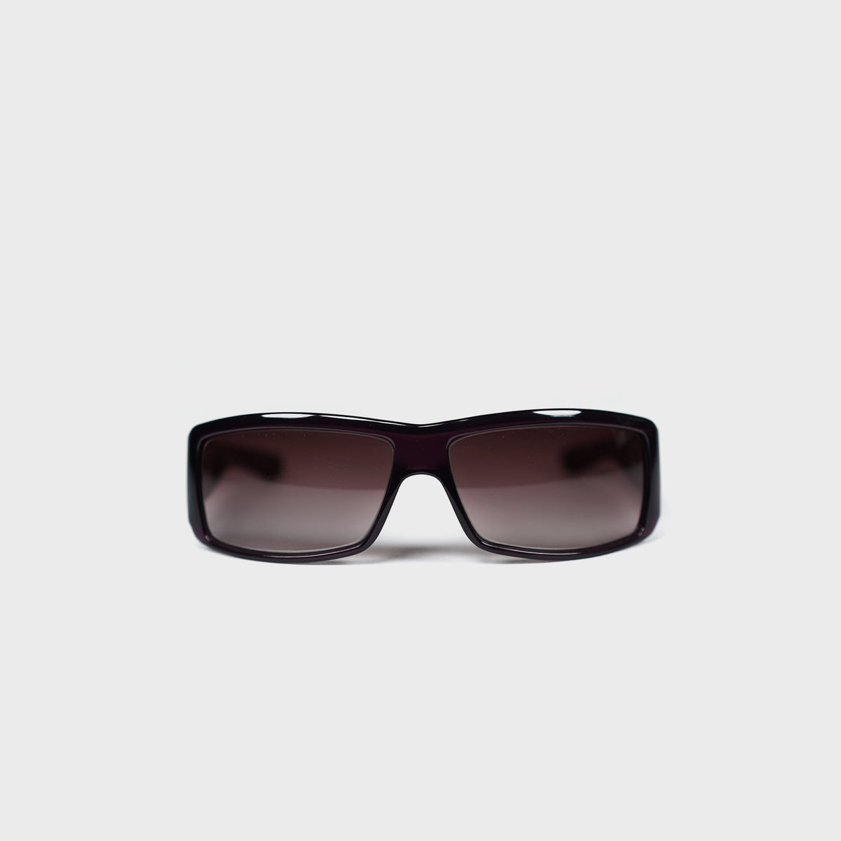 Dior 00's Sunglasses by John Galliano