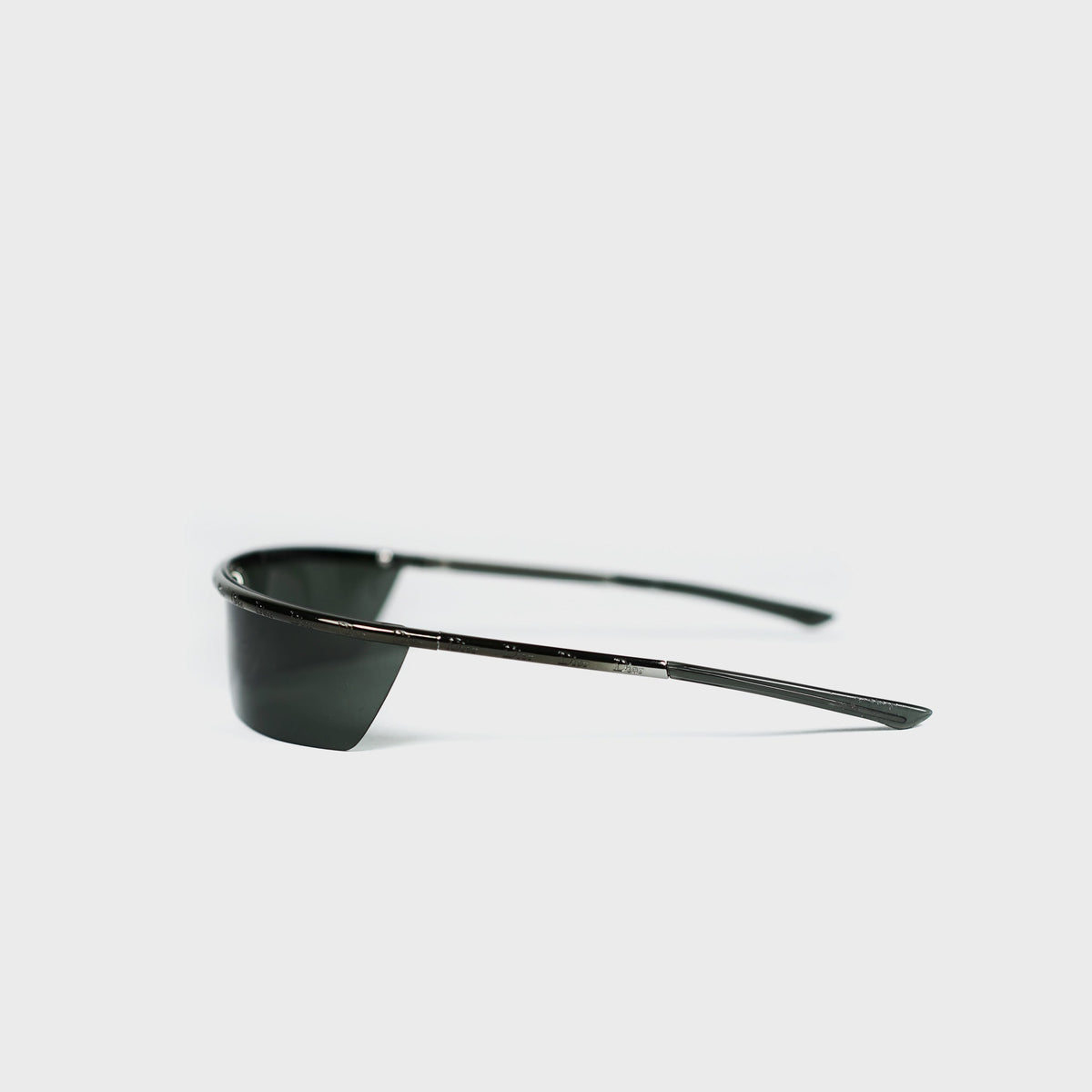 Dior S/S 2003 Sunglasses by John Galliano