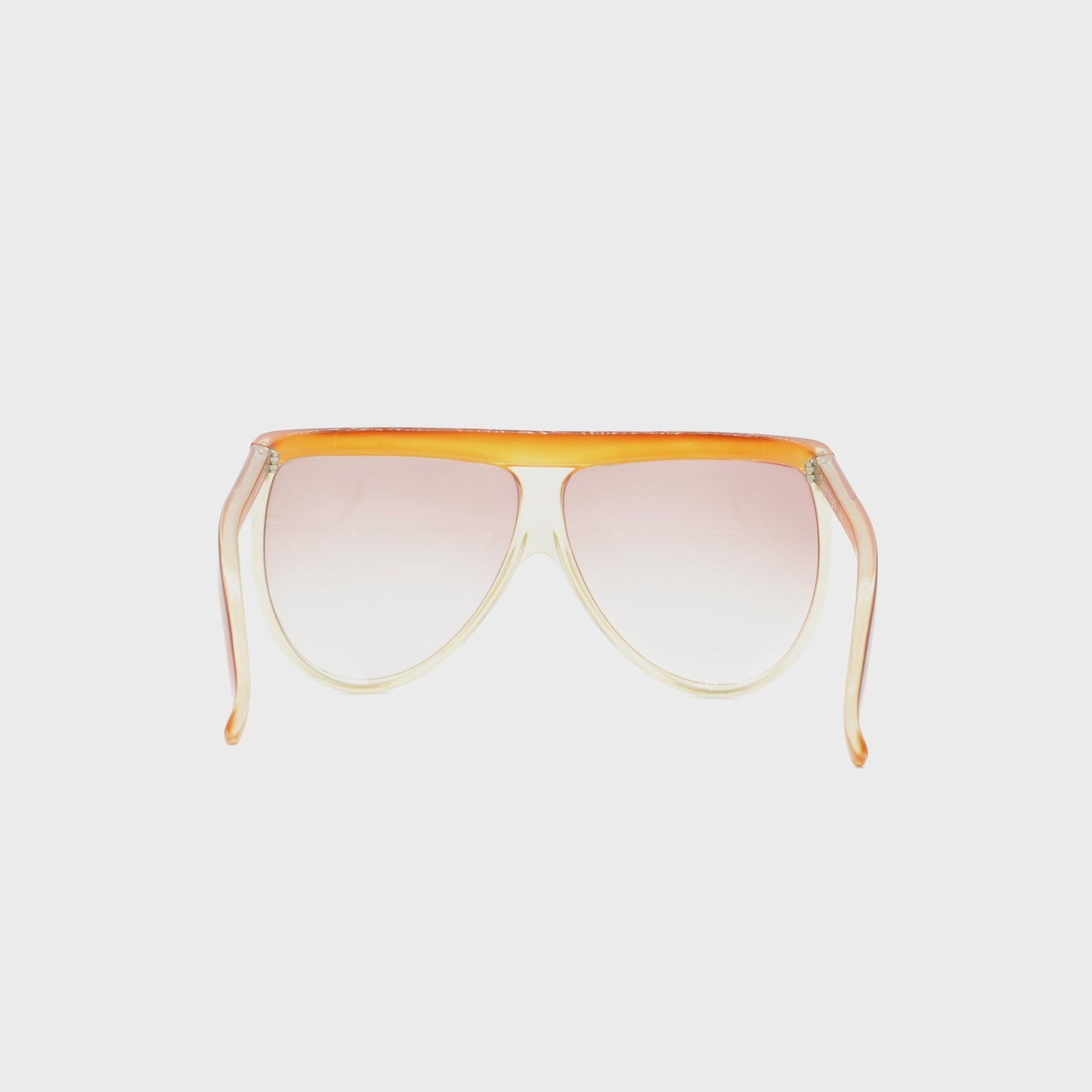 Courrèges 70s Sunglasses