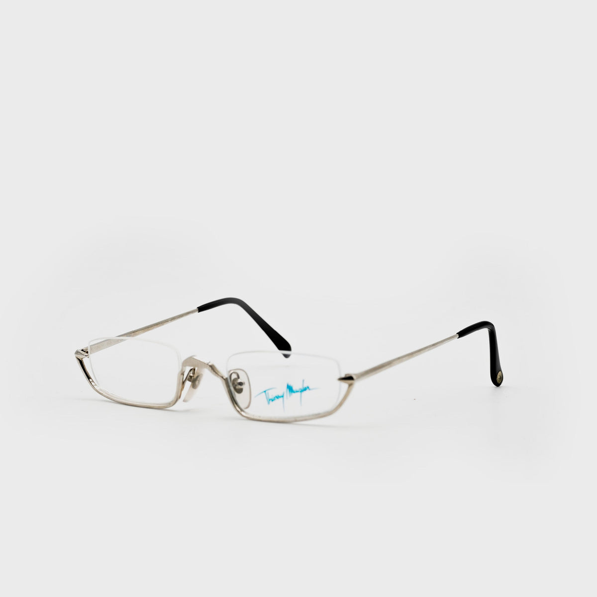 Mugler lunette 90's par Thierry Mugler