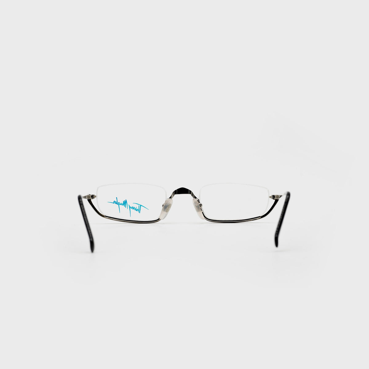 Mugler lunette 90's par Thierry Mugler
