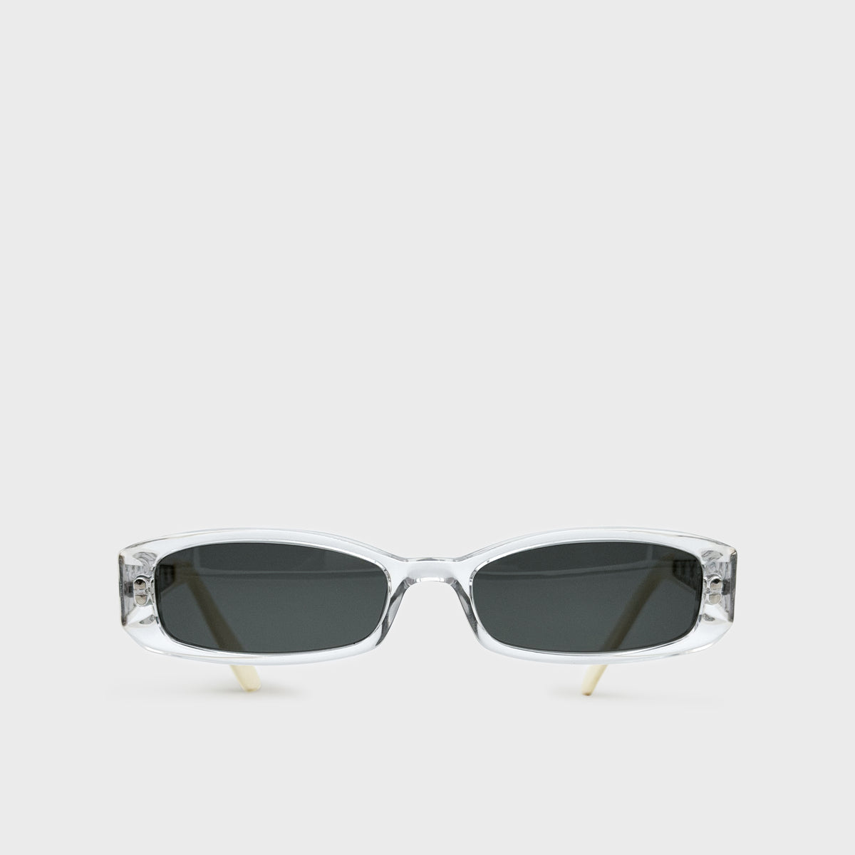 Lunette de Soleil Monogramme Gucci 1990