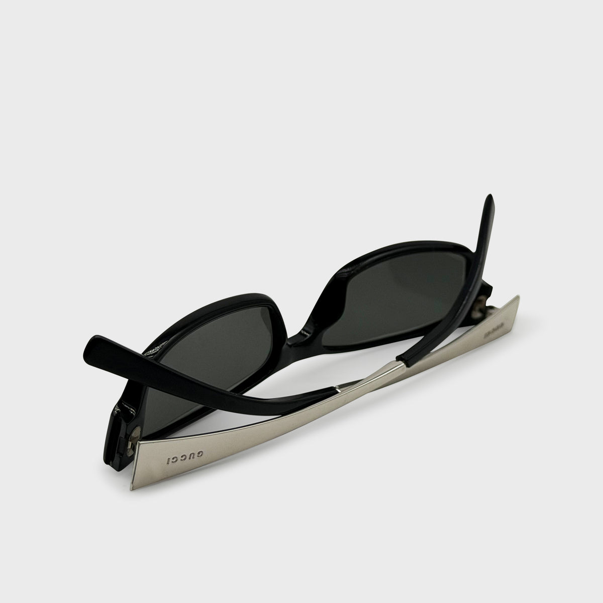 Lunette de Soleil Gucci 1990 par Tom Ford