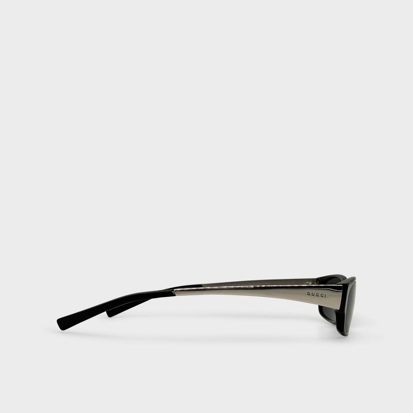 Lunette de Soleil Gucci 1990 par Tom Ford