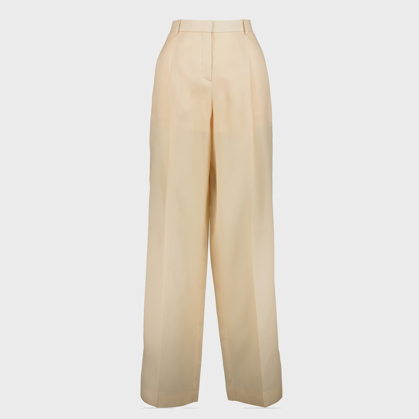 Nina Ricci by Botter SS 2020