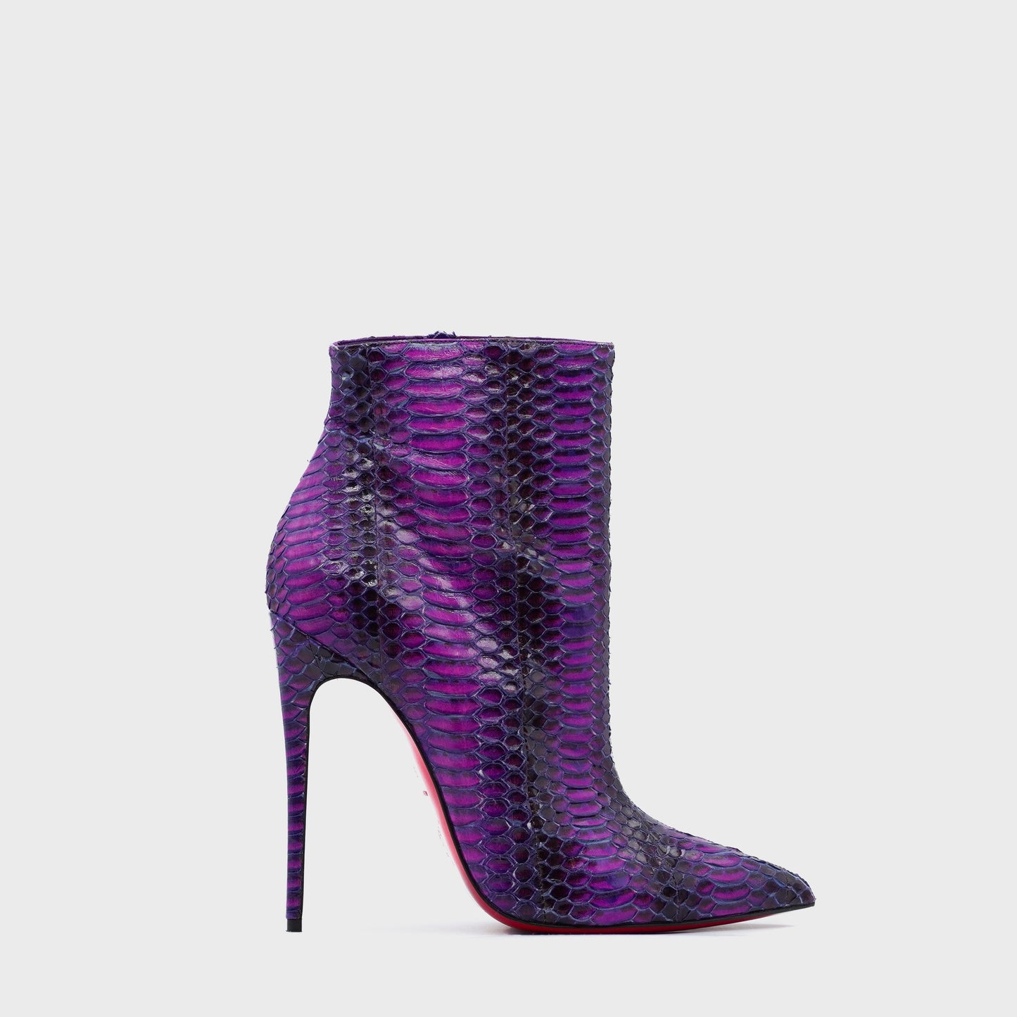 Louboutin