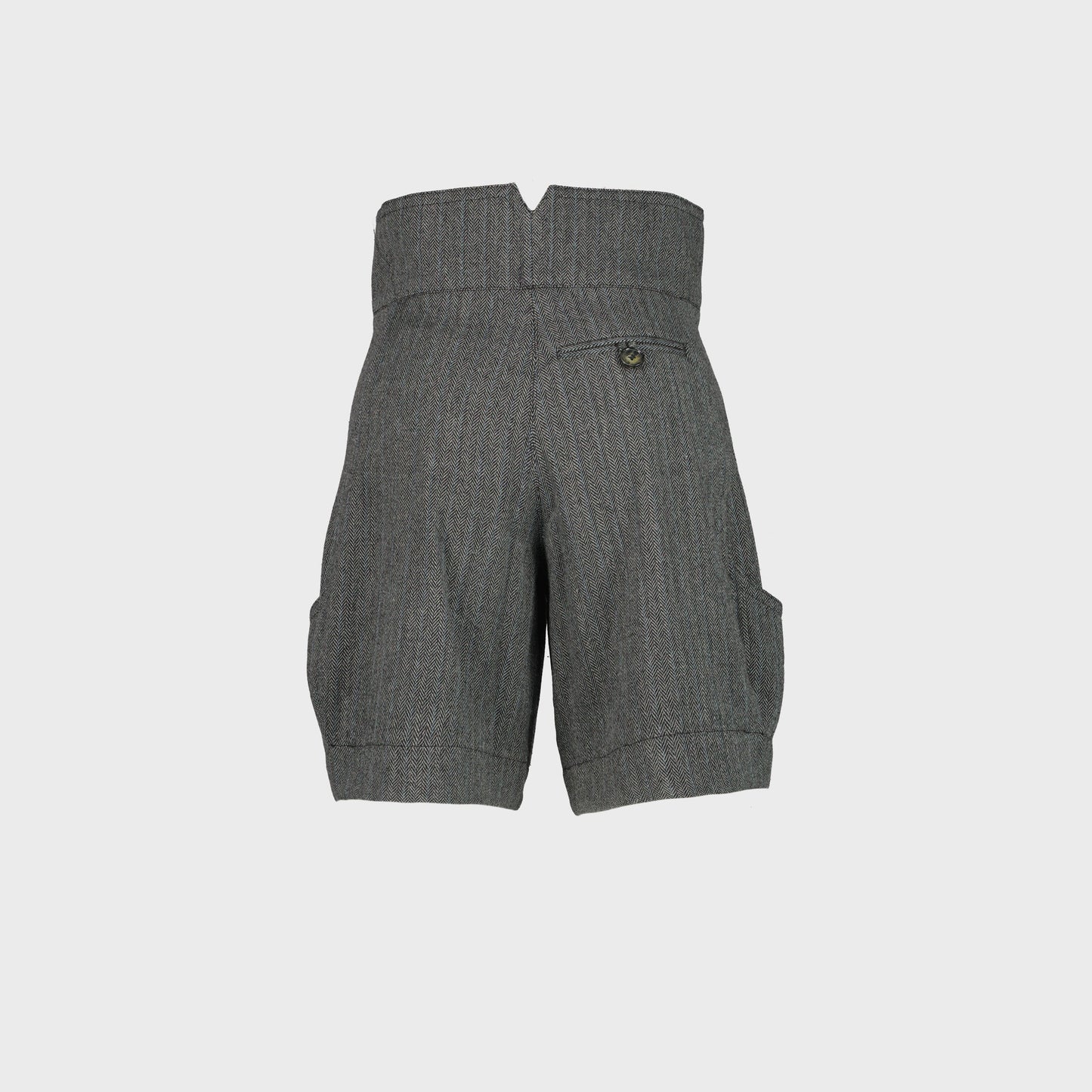 Short en laine Marc by Marc Jacobs