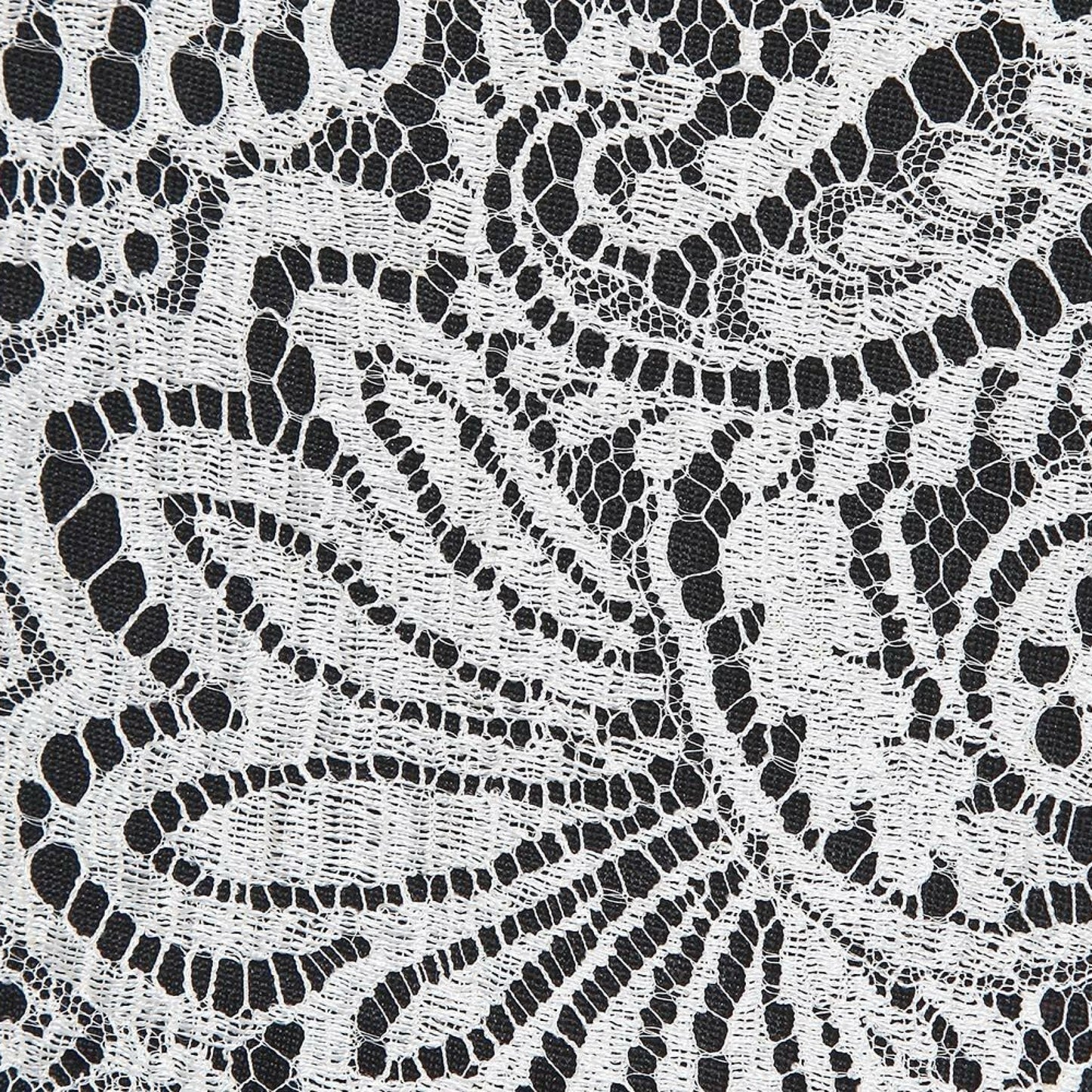 Robe drapée Jean Patou par Christian Lacroix