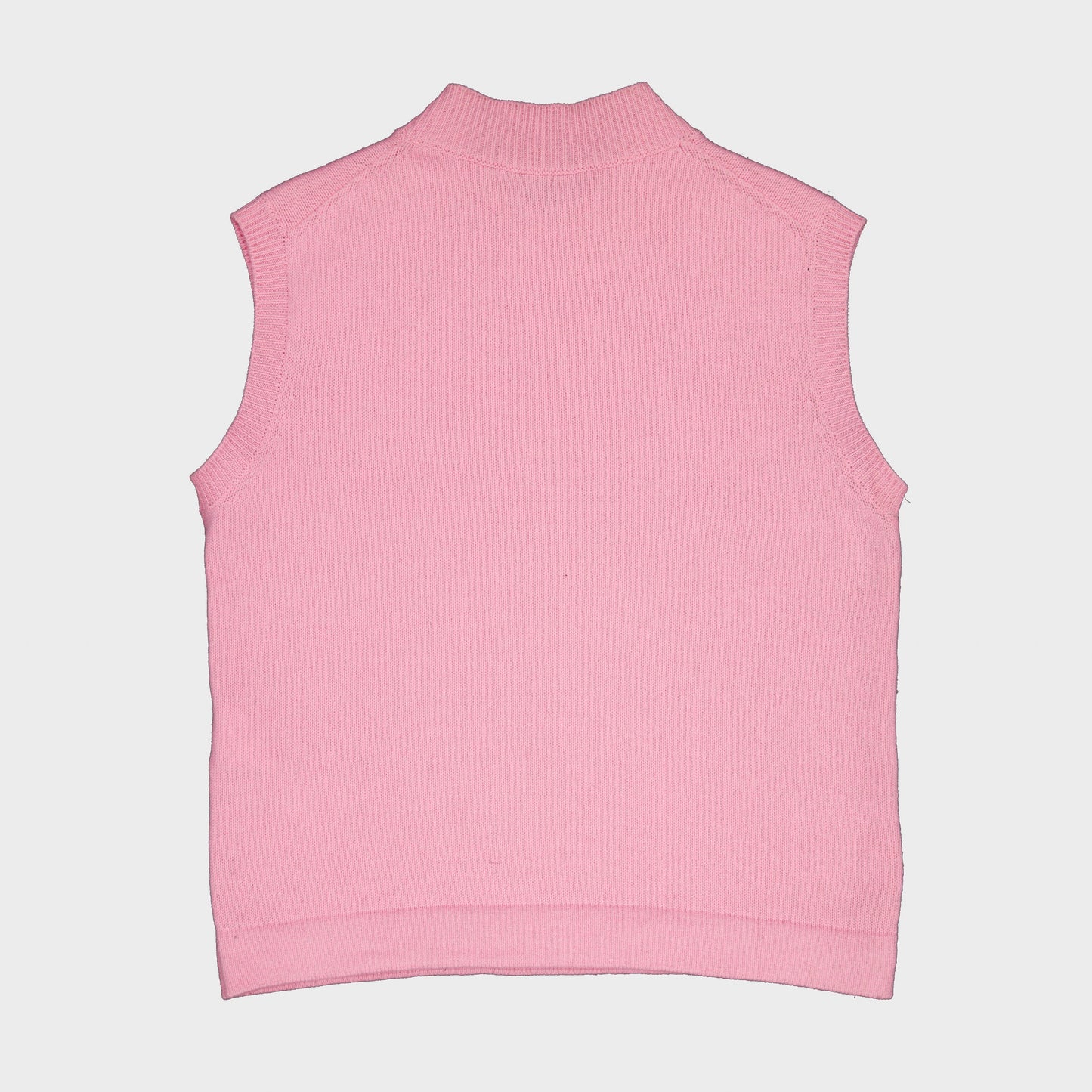 Louis Vuitton Knitwear Resort 2015 by Nicolas Ghesquière