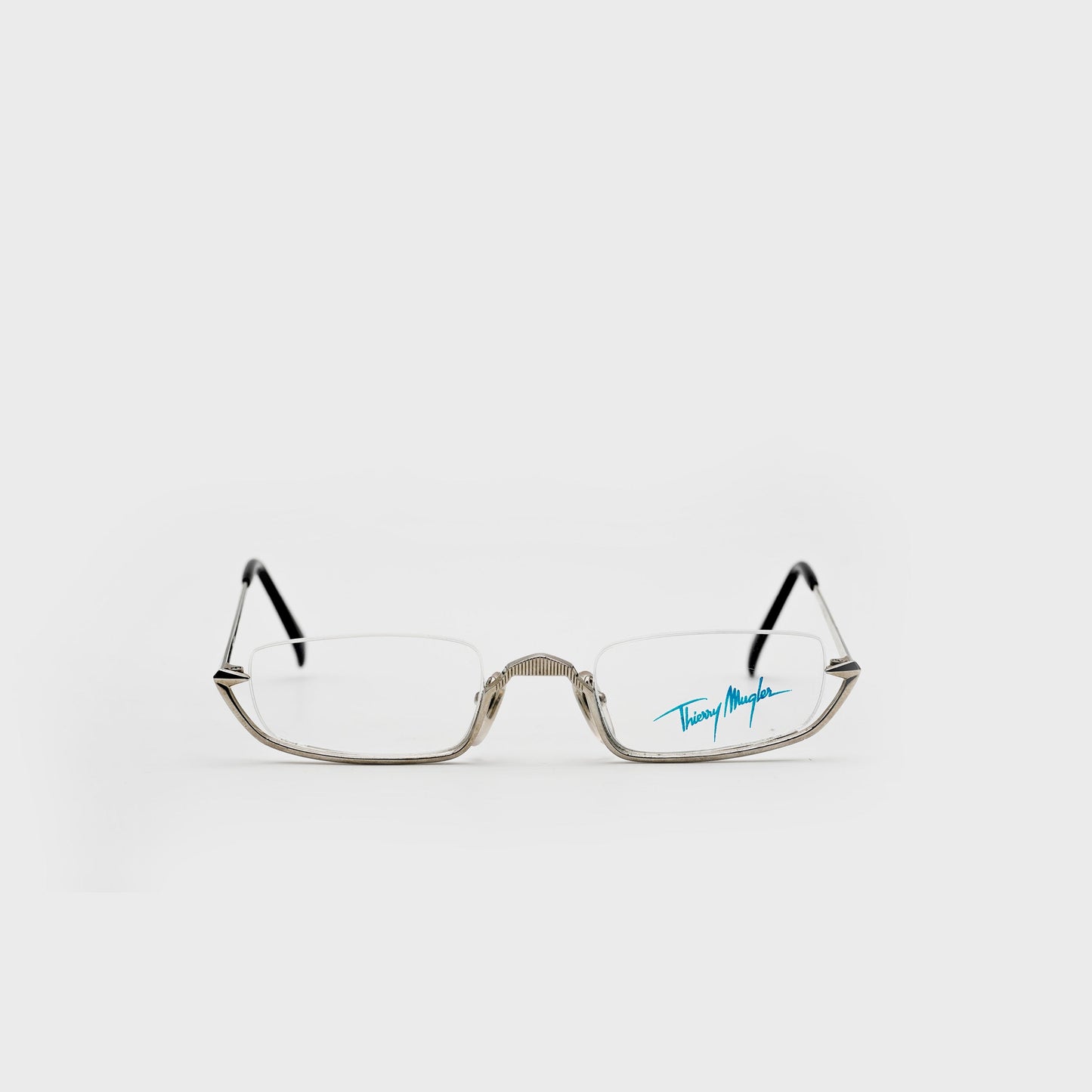 Mugler lunette 90's par Thierry Mugler