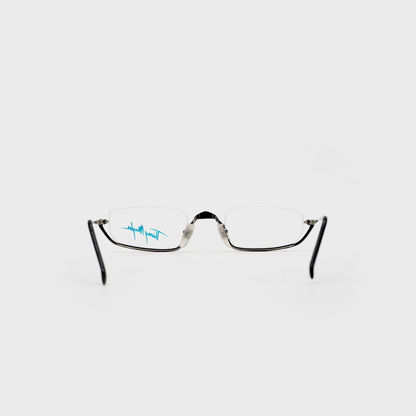 Mugler lunette 90's par Thierry Mugler