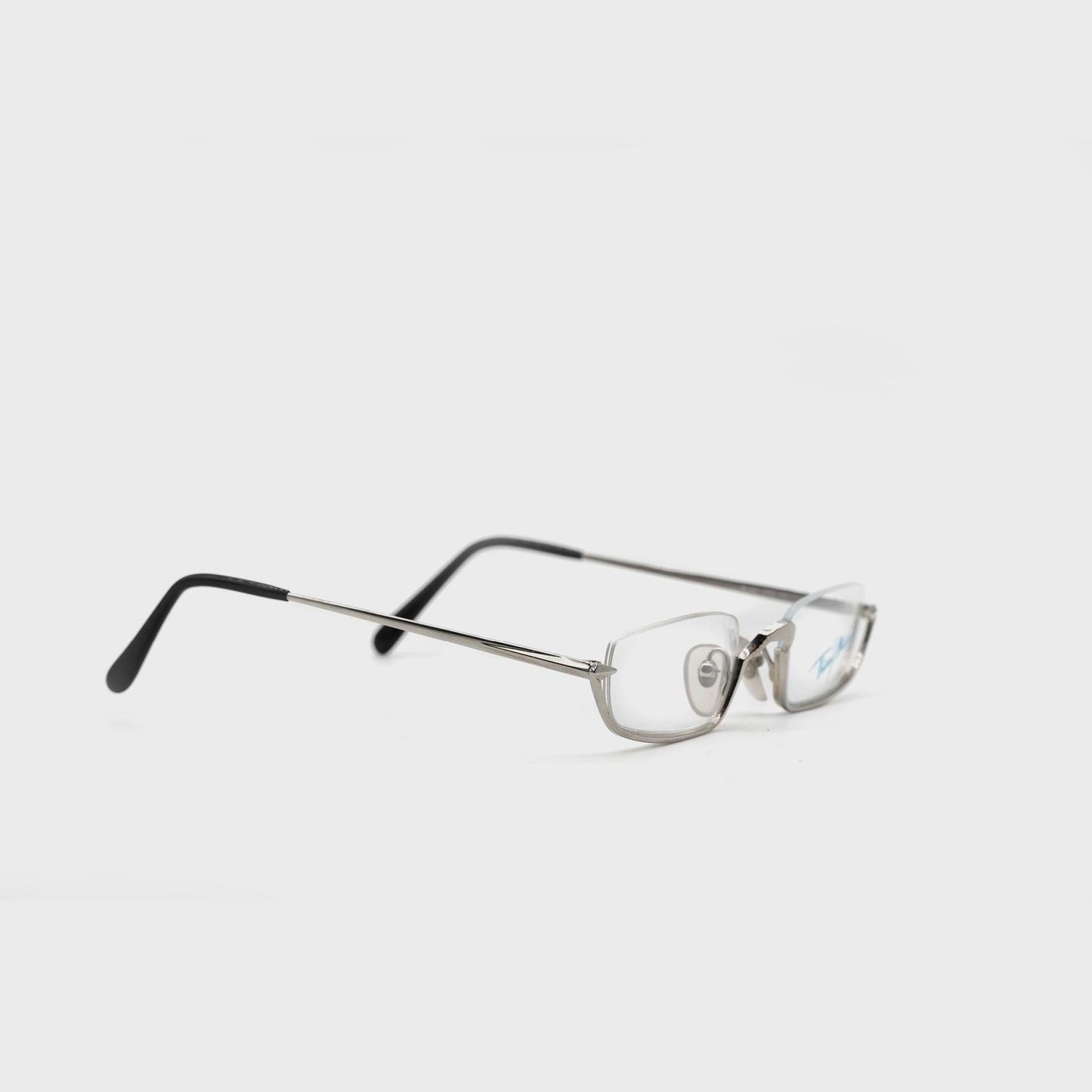 Mugler lunette 90's par Thierry Mugler