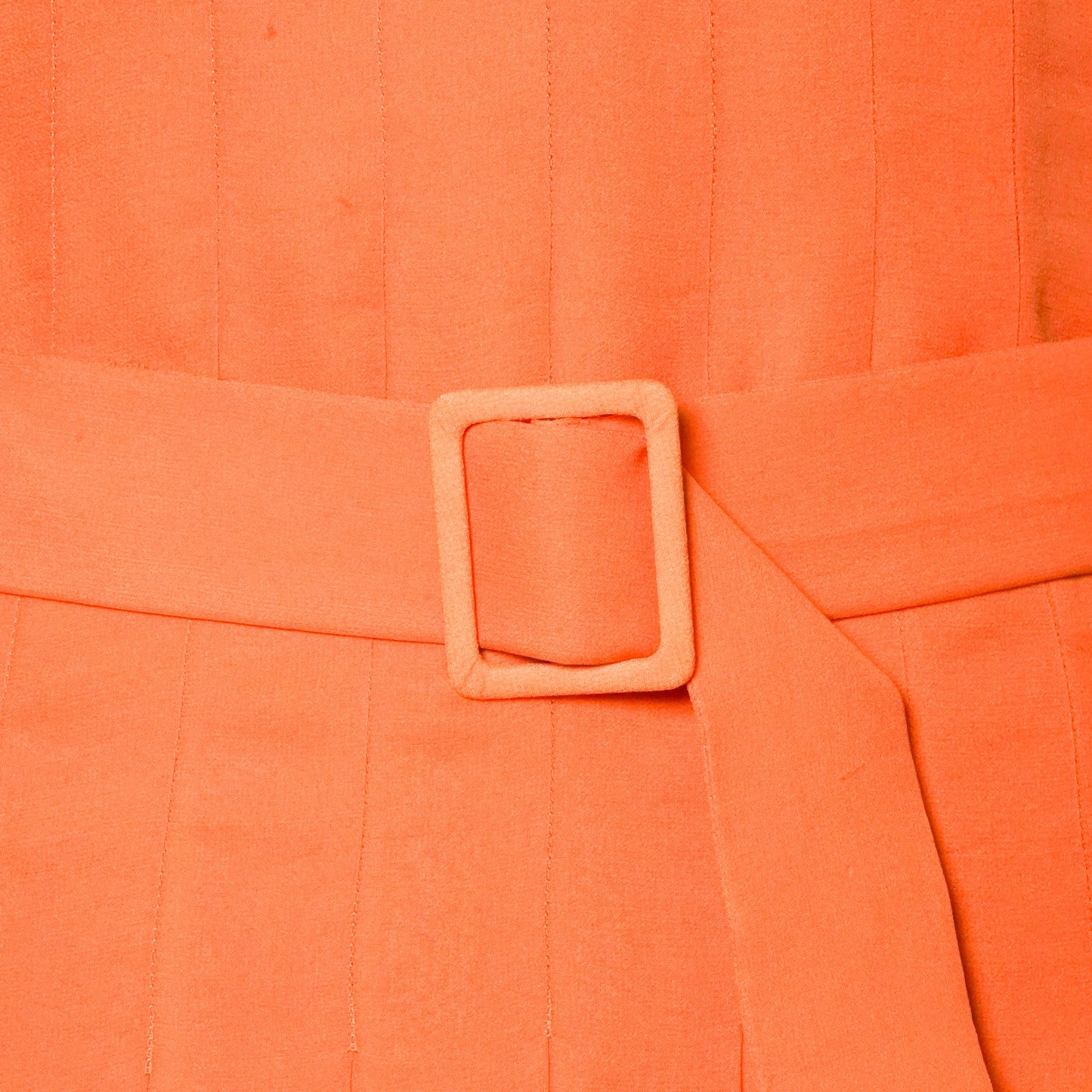 Robe Tennis Clementine Karl Lagerfeld SS 2001