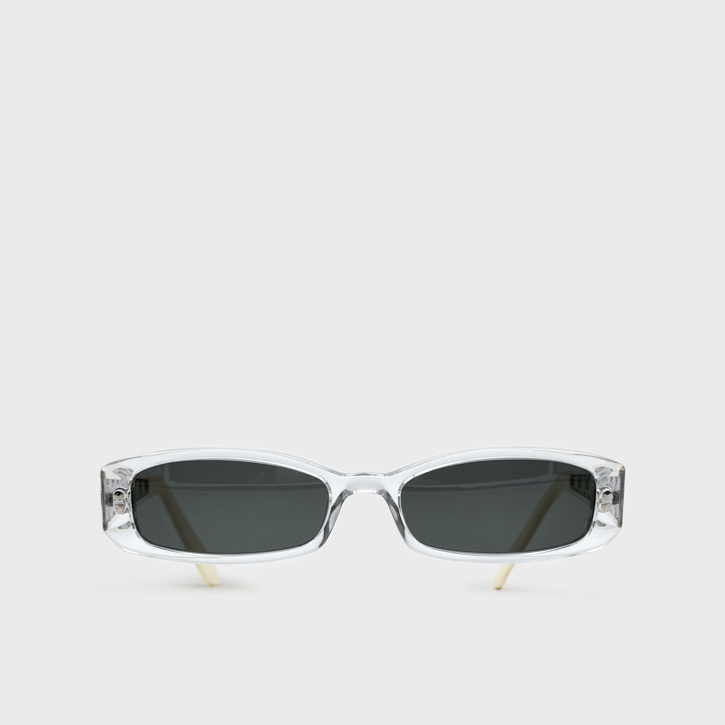 Lunette de Soleil Monogramme Gucci 1990