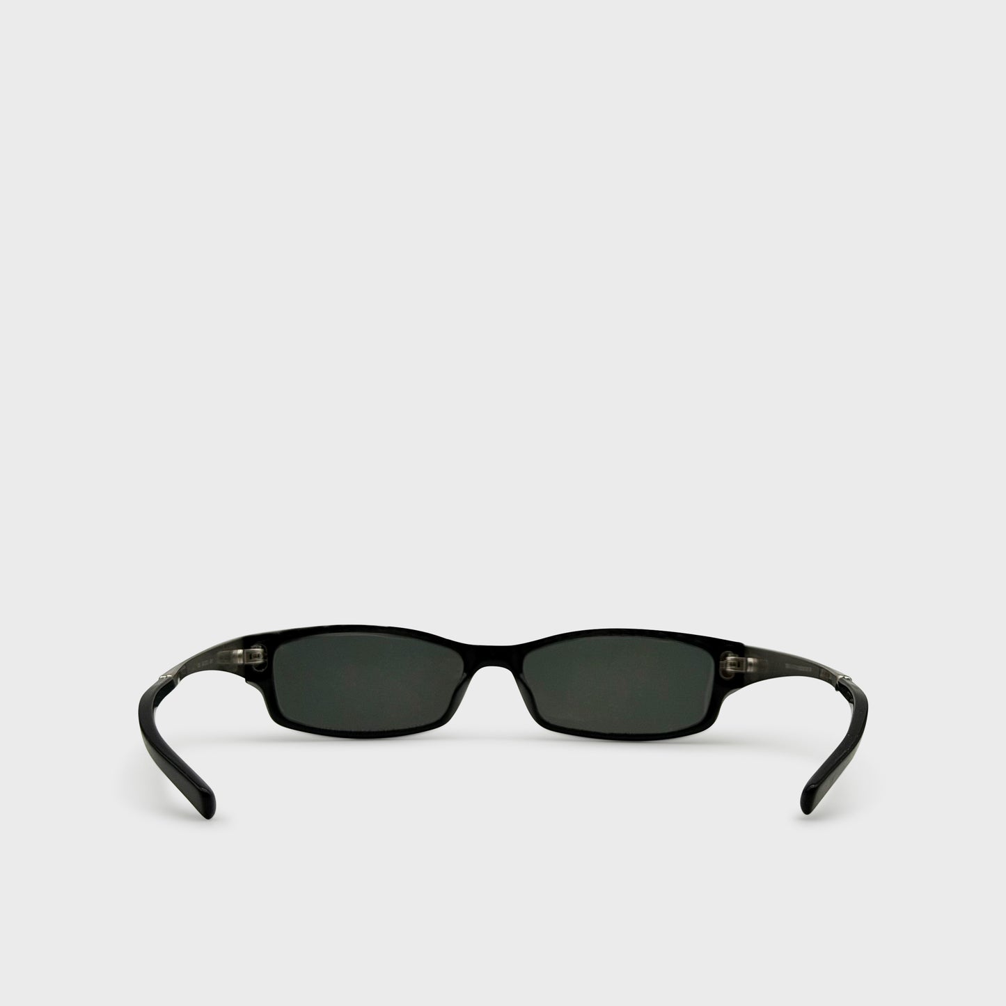 Lunette de Soleil Gucci 1990 par Tom Ford