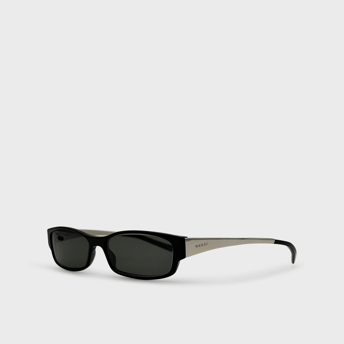 Lunette de Soleil Gucci 1990 par Tom Ford