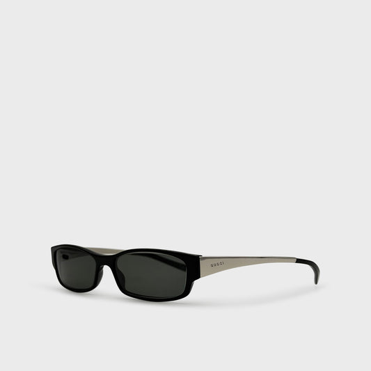Lunette de Soleil Gucci 1990 par Tom Ford