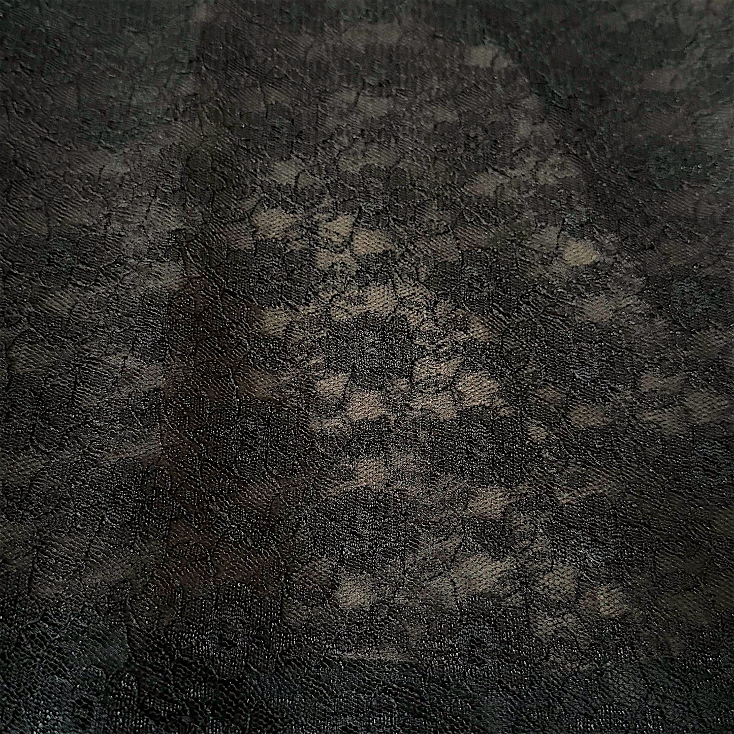 Runway Lace Halter Dress Stella McCartney SS 2014