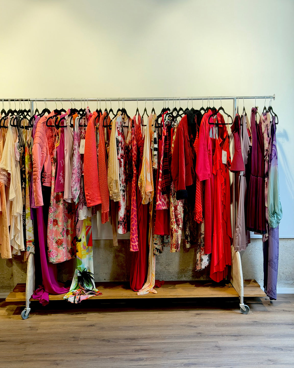 Boutique