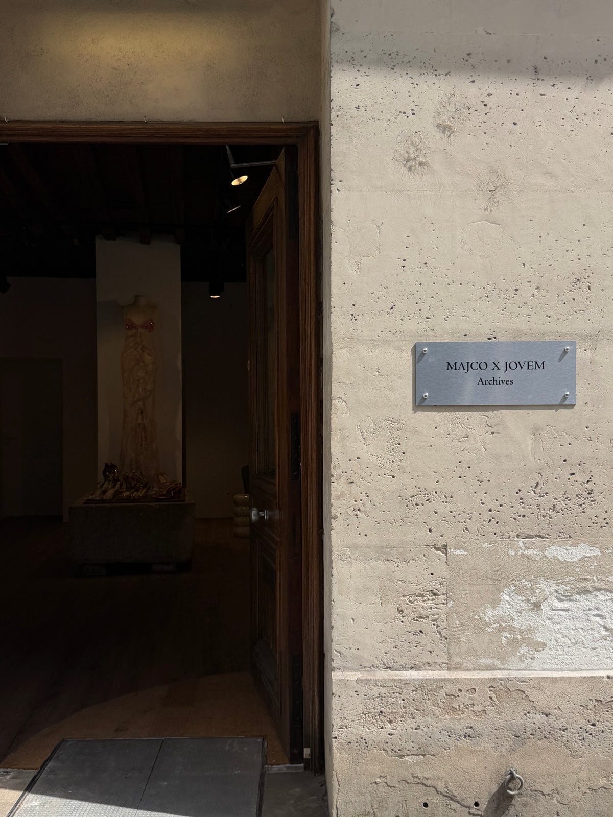 Boutique
